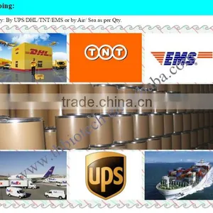 Epimedium Extract Powder With High Quality thumbnail-5