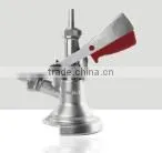 A-type Bear Coupler thumbnail-2