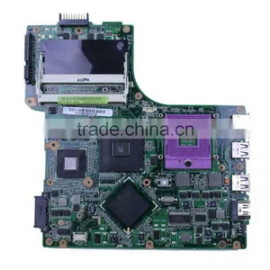 For ASUS U6VC U6V Laptop Motherboard /notebook Mainboard Fully Tested 60 Days Warranty thumbnail-1