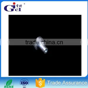 Gicl 1315 Accessories of Aluminum Led Display Profile Led Display Magnet Led Display Frame Accessories thumbnail-1