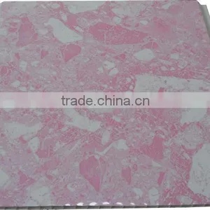 Trinidad 10'' Pvc Ceiling F081-1 thumbnail-1