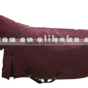 HORSE RUG&horse Clothing&horse Product&horse Blanket&horse Sheet&horse Equipment&equestrian Products&rain Rug&horse Product thumbnail-1