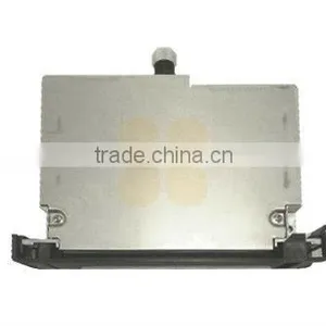 Seiko SPT 1020 / 35pcl Print Head thumbnail-1