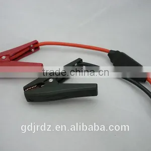 Y-001 Jump Starters, Multifunction Jump Starter Power thumbnail-6