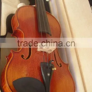 Viola thumbnail-1
