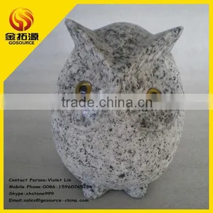 Good Seller Decorative Owls thumbnail-1
