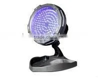 LED Fountain Light,LED Fountain Lamp,120LED thumbnail-1
