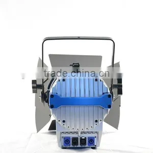 Fresnel Lens M-L200J-3200W/5600W LED Spotlight Floodlight thumbnail-4