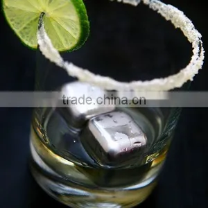 NT-WS13-8B Worldwide Cheapest Whiskey Ice Cube thumbnail-5