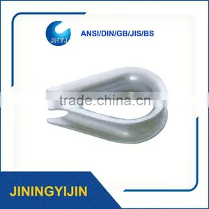 Din741 Thimbles thumbnail-1