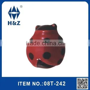 Ceramic Handles thumbnail-1