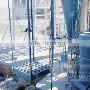 High Quality Ore Mining Machine Used Beneficiation Ball Mill thumbnail-2