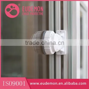 Wholesale Promotional Safety Window Locks Products China Quality Choice thumbnail-5