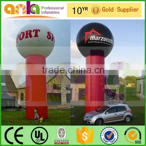 Professional Billboard Structure With High Quality thumbnail-4