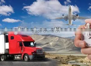 Www..com/product_shipping Prices to Philippines thumbnail-1