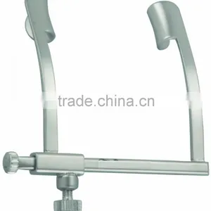 Cook Eye Speculum thumbnail-5