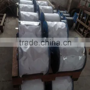 Top Quality Steel Wire Rope With 1*19 thumbnail-1