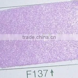 LADIES FELT BAGS thumbnail-1