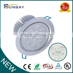 12w Par38 Led thumbnail-1