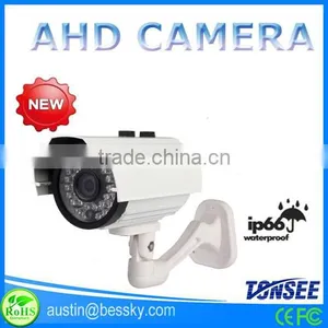 High Focus Cctv Camera ir Waterproof Cctv Camera Price Cctv Camera Outdoor Ahd Camera thumbnail-1