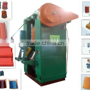 Tile Machine thumbnail-1