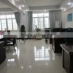 Hunan New Diamond Construction Machinery Co., Ltd. company overview - view 3 thumbnail