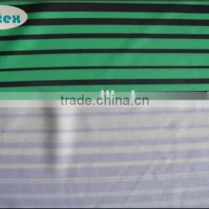 88 Polyester 12 Spandex Printing Fabric thumbnail-3