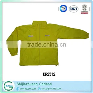 Clothing Lady Jackets Travelling Jackets thumbnail-4