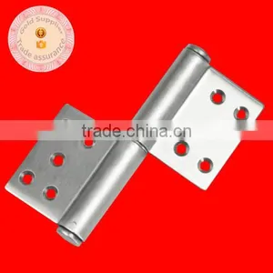 Flag Hinge Door Pressed Hinges Door Window Hinge thumbnail-1