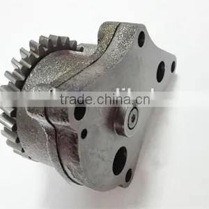 129001-32001 Oil Pump For 3TNE88 Engine 129001-32001 thumbnail-3