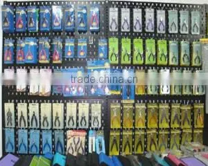 Zhangjiagang Titan Impt. & Expt. Co., Ltd. company overview - view 3 thumbnail