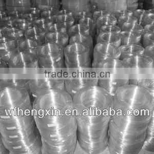 PVC Clear Hose thumbnail-3