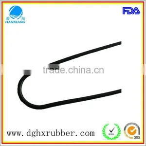 Heat-resistance,waterproof,dustproof,good Sealing,Rubber Window Gasket With Good Quality thumbnail-1