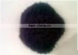 Basic Blue 7 for Textile/ Paper Dyestuff thumbnail-1