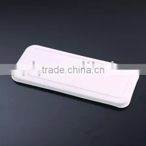Ice Cream Lid thumbnail-1