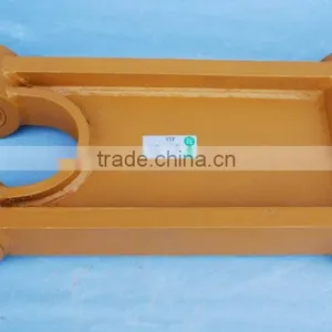 EX330 Excavator Track Link H Link thumbnail-1