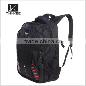 Custom Logo Sport Backpack Bags/boys Sport Bag Backpack/china Wholesale Sports Bag thumbnail-3