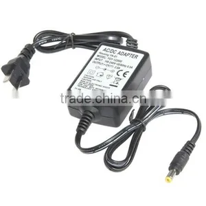 Newest Version V1255 BDM100 Universal Programmer thumbnail-4