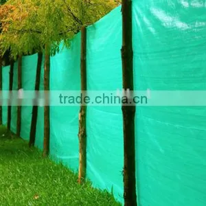 70%-85% UV Added Shading Rate Green Sun Shade Net thumbnail-5
