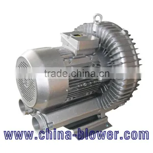 2RB930 H37 18.5KW Ring Blower thumbnail-1