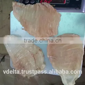 Fish Maw/dried Seafood thumbnail-1