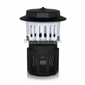 Super Quality Mosquito Killer Electric Pest Control Machine thumbnail-1