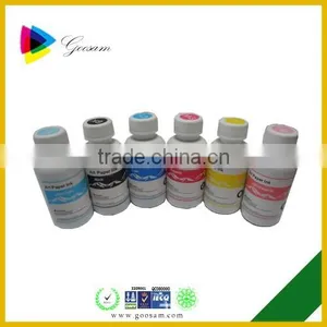 Factory Direct Supply Art Paper Ink for Epson R230/270/290 thumbnail-1
