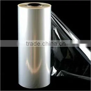 PVA Coated BOPET Film thumbnail-1