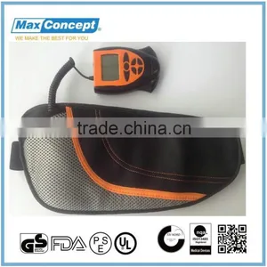 Tummy Slimming Belt Hot Sales thumbnail-1
