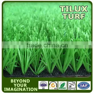 20mm Artificial Grass for Tennis/basketball/volleyball Court thumbnail-2