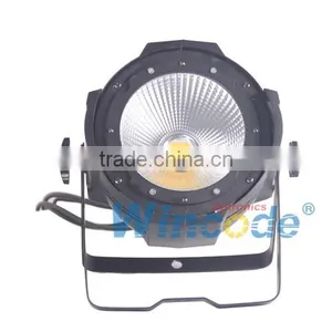 100W COB LED Par Light, LED Par Light, Stage Light thumbnail-4