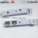 Mobile Phone Accessary Retail Display Magnetic Key to Hook thumbnail-2