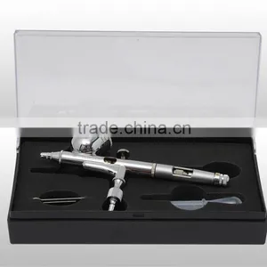 Airbrush Machine Supplier AS-88 thumbnail-1
