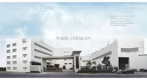 Foshan Nanhai Xinju Furniture Co., Ltd. company overview - view 1 thumbnail